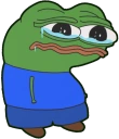 wotdepoint emote