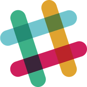 slack_emoji emote