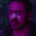 literallyMe emote
