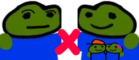 frennButWeGotDivorcedANDTHATBITCHTOOKTHEKIDSHOWCOULDYOU emote