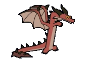 safi emote