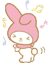 melody_dance emote