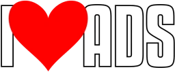 ads emote