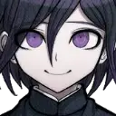 pregame_kokichi_smile emote