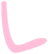 LetterL emote