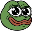 pepe_owo emote