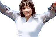 HowSweet animated emote