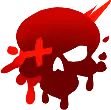 Deadeye emote
