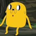 DiesOfFear emote
