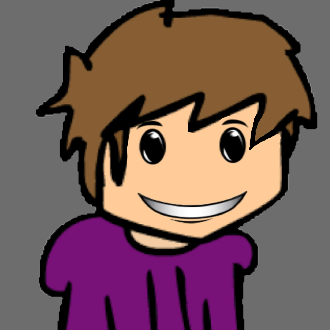 eddlolHappy emote