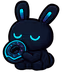 techbunny_snack emoji