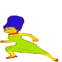 MargeKrump emoji