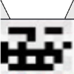 trollhorns emote