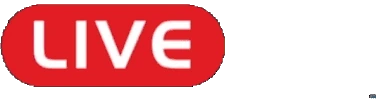 DbDNope emote