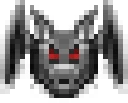 blackdragon emoji