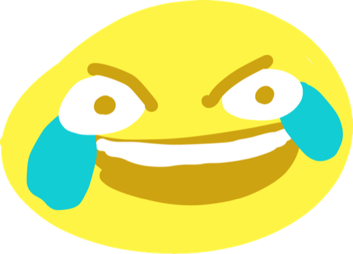 4dkek