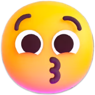 win11emoji_kissing emote