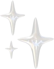 whitesparkle emote