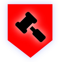 ArRules emote