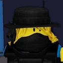 achilles emote