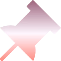 PinIcon emote