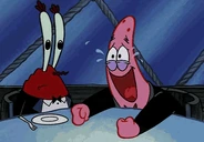 LMAO emote