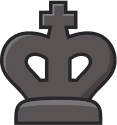black_king emote