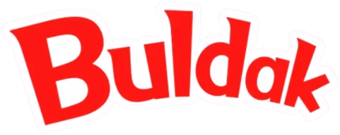 Buldak_LOGO emote