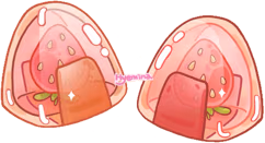 strawbmoch emote