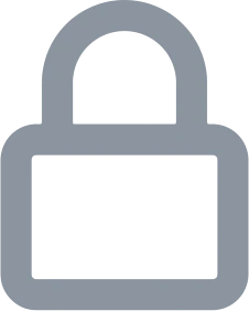 lock emote