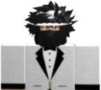 goma static emote