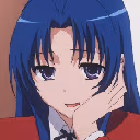 ami_kawashima emote