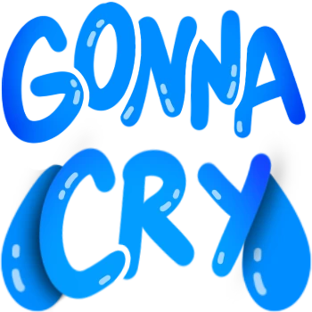 GonnaCry emote