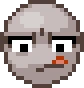 PZ_concentrate emote