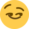 smirking_smile emote
