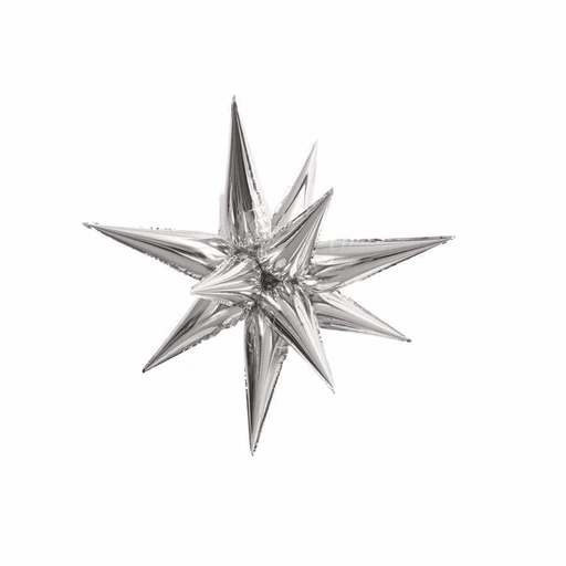 silver emote