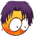 Aren emote