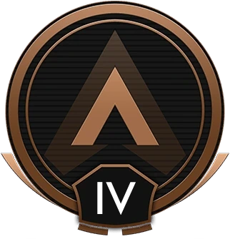 apexlegendsbronze emote
