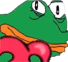 egsqzL emote