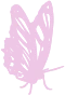 butterfly emote