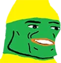 donkChad emote