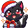 ch emote