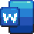 MicrosoftWord emote