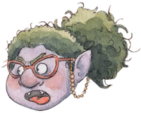 sejiAngry emote