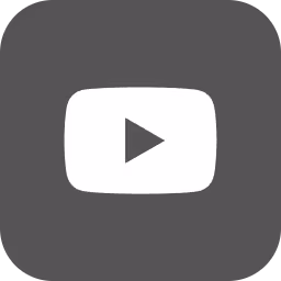 Youtube_Logo emote