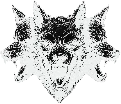 wolf emote