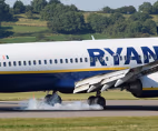 ryanair emote
