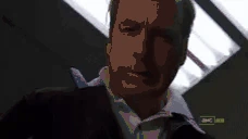 saulPhotograph emote