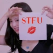jenniestfu emote