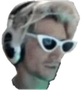 xqcBased emote